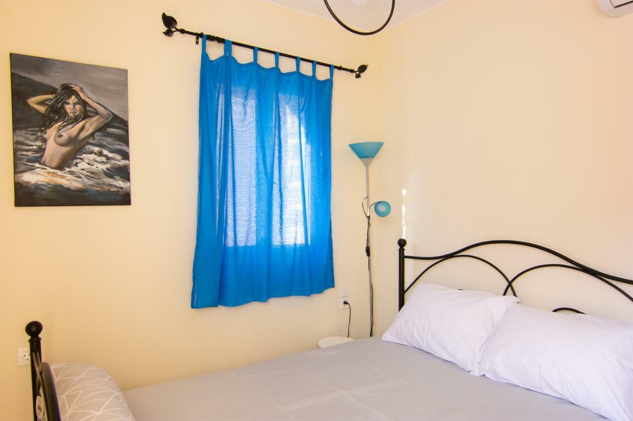 Сasa de vacaciones Lilas Traditional Maisonette *